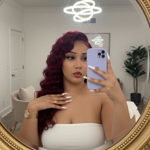StacyAnn  F. profile photo