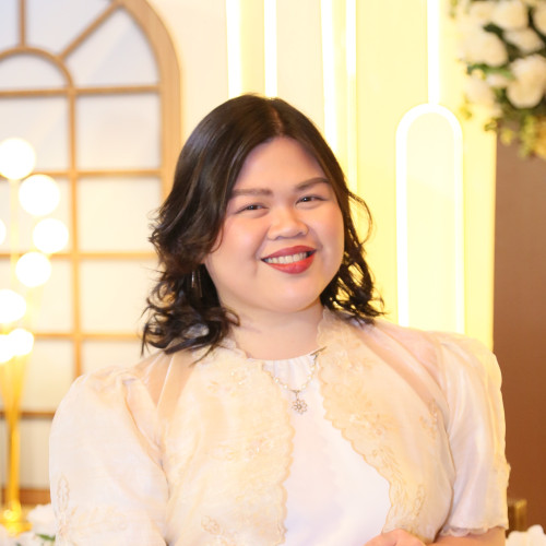Mary L. profile photo
