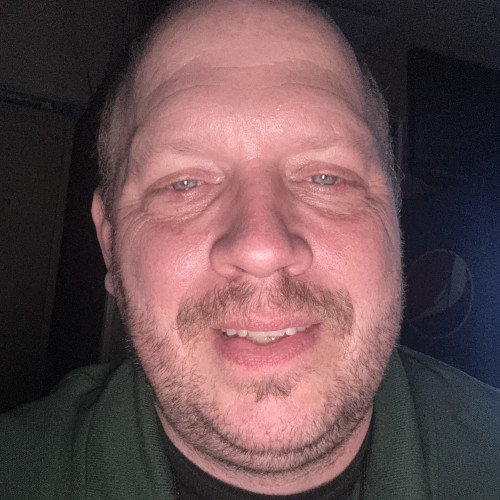 John H. profile photo