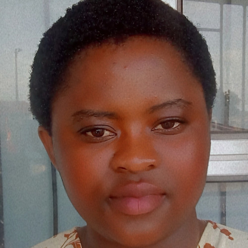 Vanessa M. profile photo