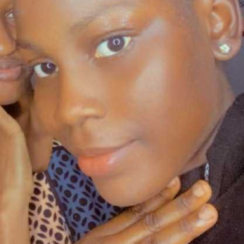 Ogunsola A. profile photo