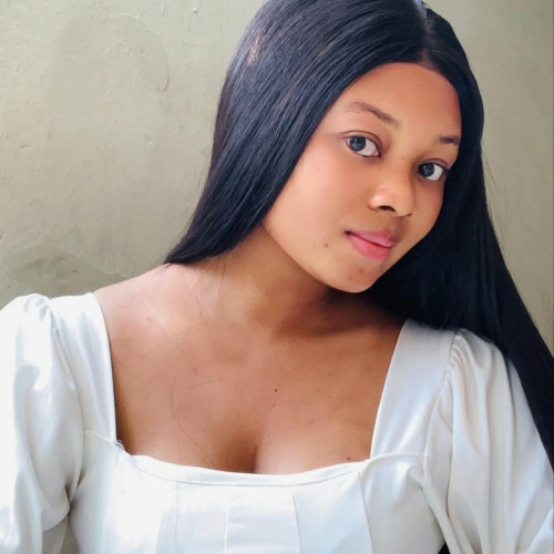 Alice C. profile photo