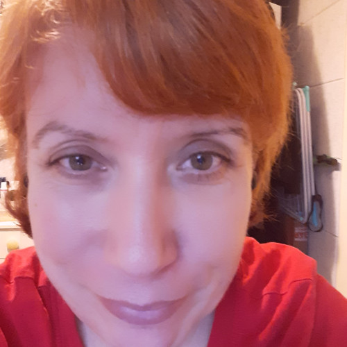 Eva K. profile photo