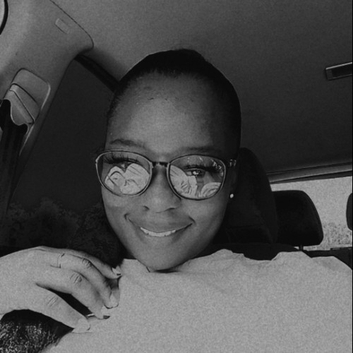 Laylah L. profile photo