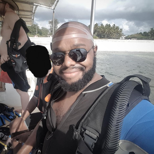 Leslie M. profile photo