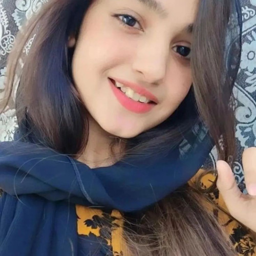 Munizah K.
