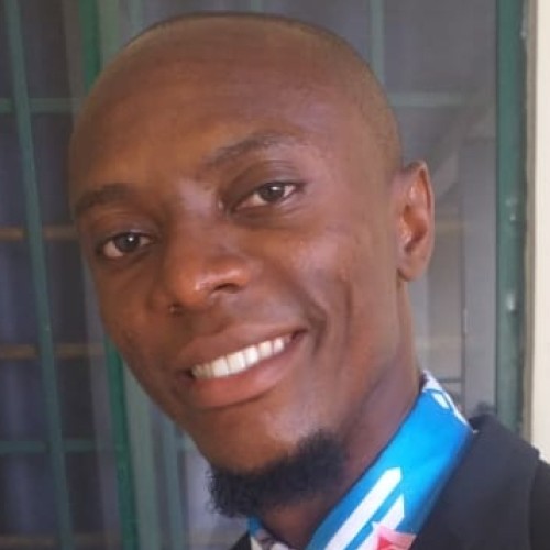 Emmanuel N.