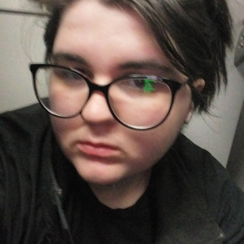 Chris  R. profile photo