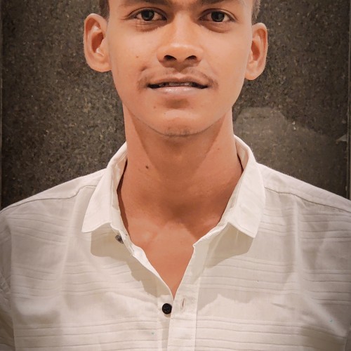 Khushal S.