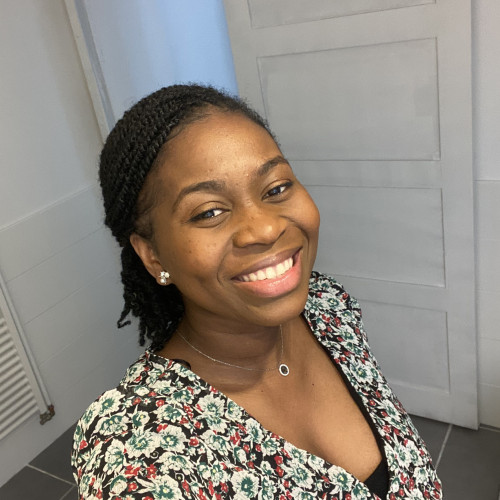 Rita V. profile photo