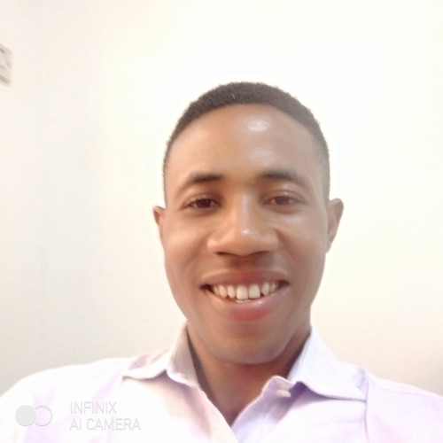 NIcholas  C. profile photo