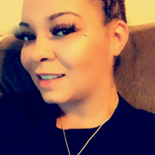 Whitney J.