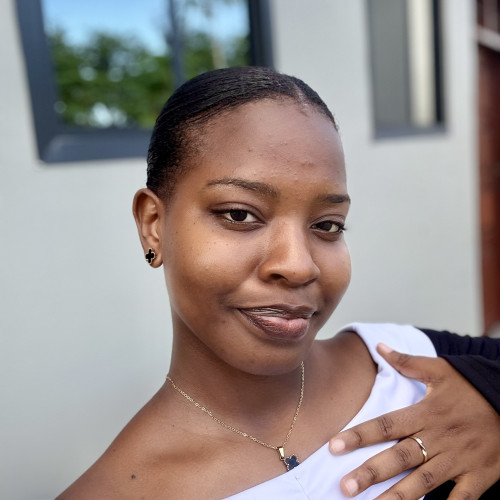 Lilian A. profile photo