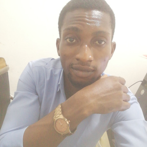 Fedidel R. profile photo