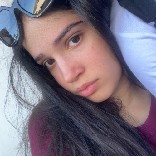 Clara A.