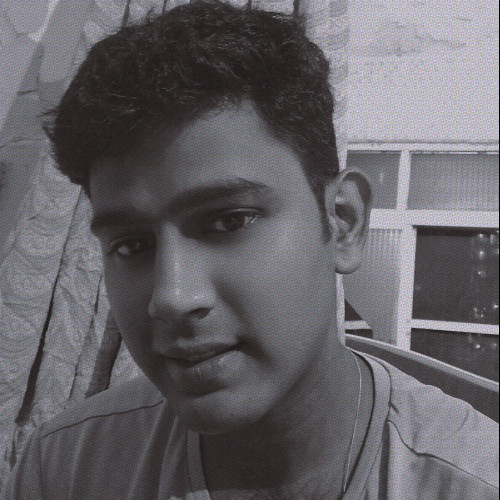 Janak M. profile photo