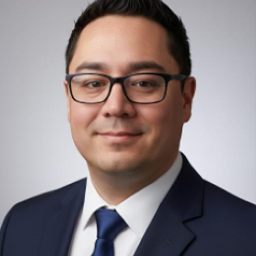 Adrian U. profile photo