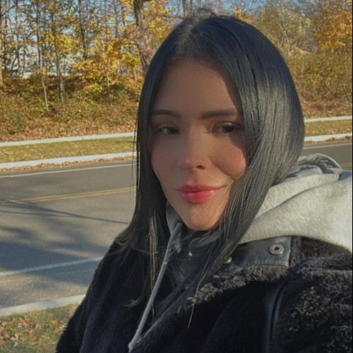 Yanny Manuela  P. profile photo