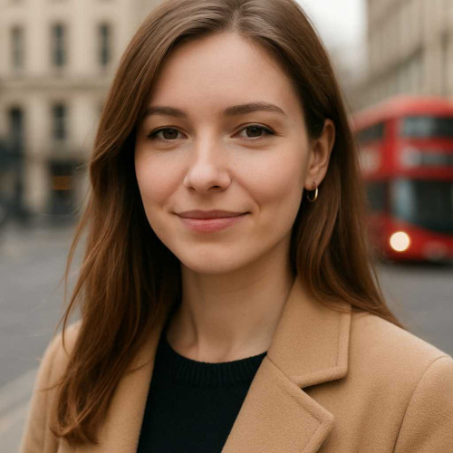 Sophie W.