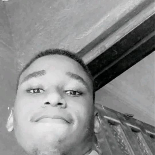 Uchechukwu P. profile photo
