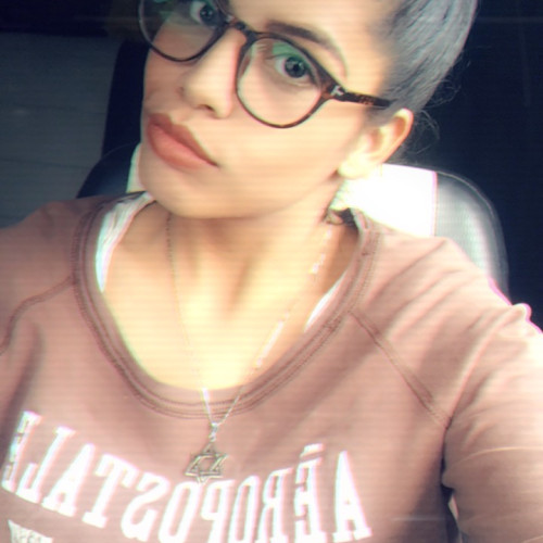 Rossaly O. profile photo