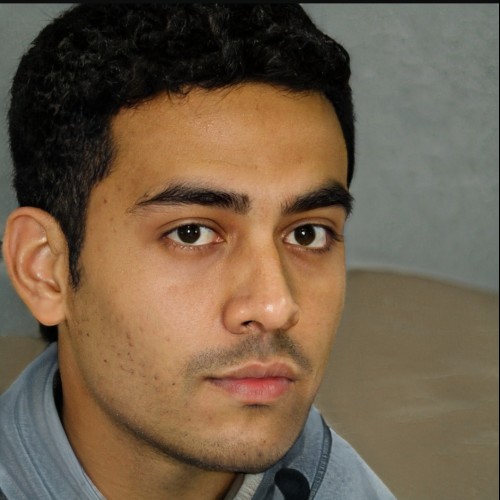 Hamza R.