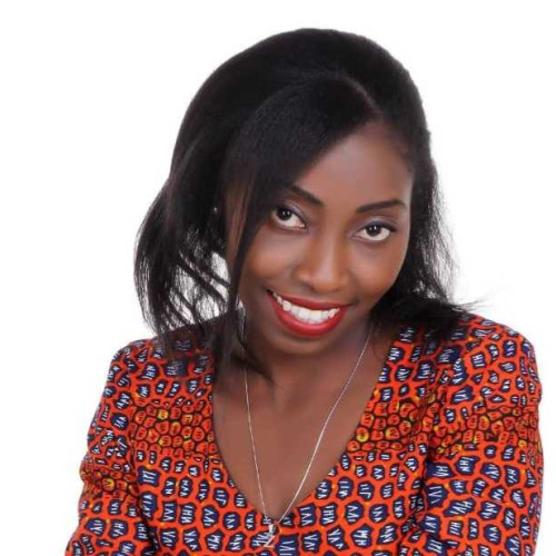 Chrispine M. profile photo