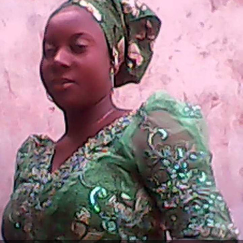 Janet oluwatosin o. profile photo