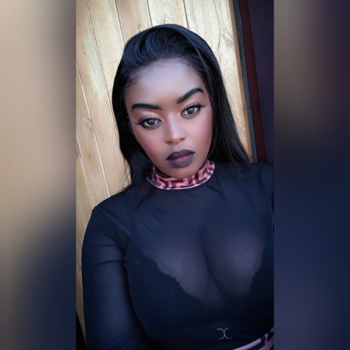 Tshiamo  M.