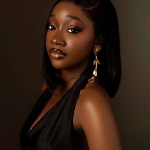 Nora S. profile photo