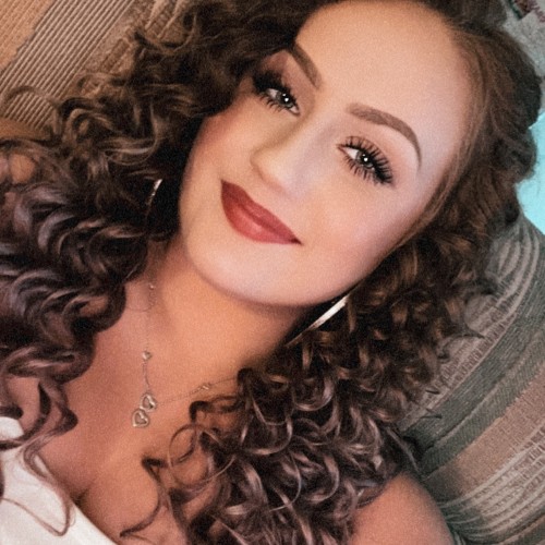 Trisha D.