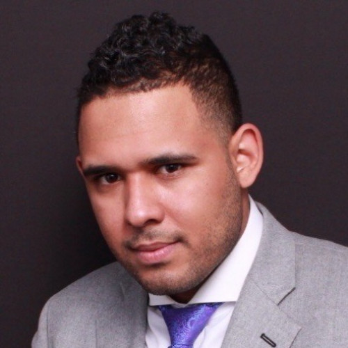 Ray Q. profile photo