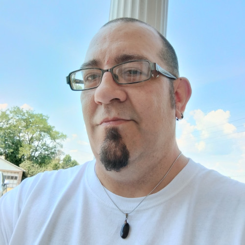 Richard K. profile photo