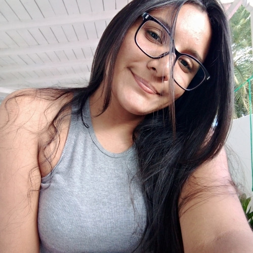Rosmely  R. profile photo