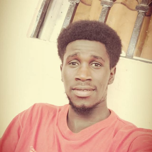 Essa L. profile photo