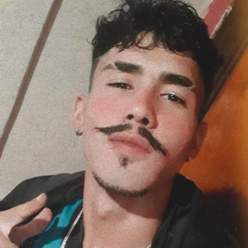 Juliano  P.