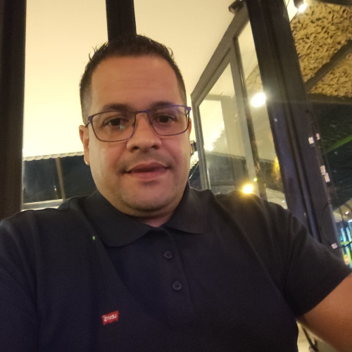 Victor G. profile photo