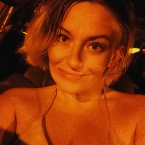 Ashley C. profile photo