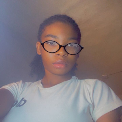 Mofe r. profile photo
