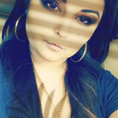 malka s. profile photo