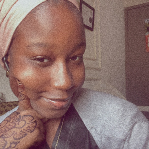 Nuurah A. profile photo