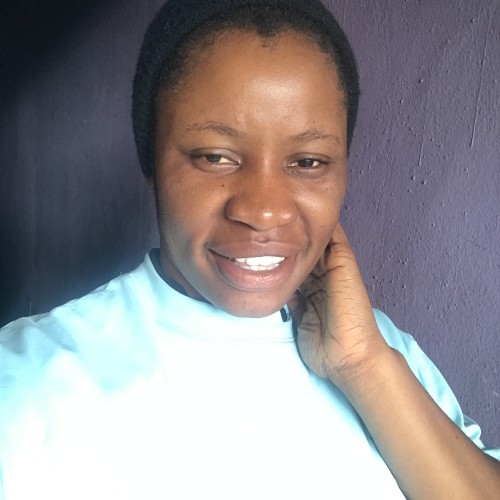 Deborah  L.