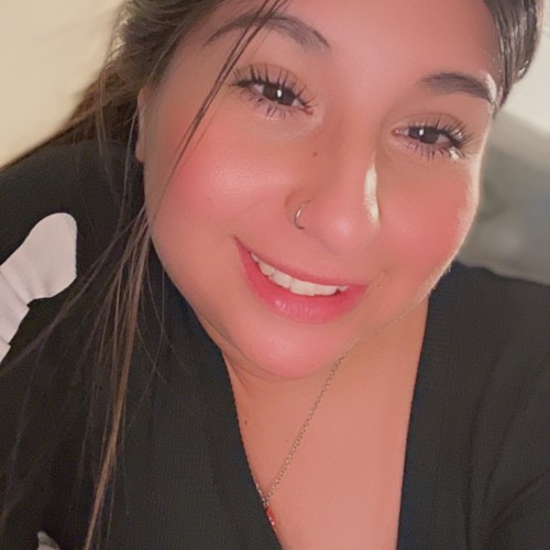 Jessica A.