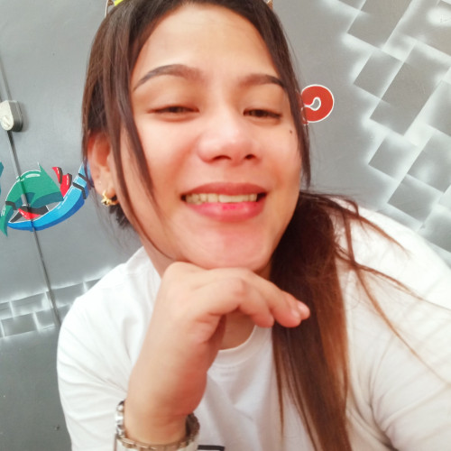 maria alyssa p. profile photo