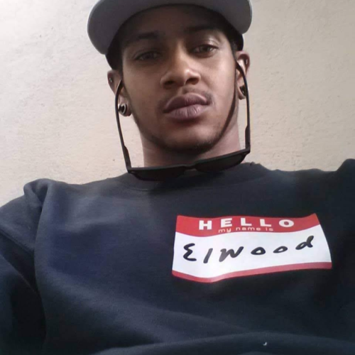 Tauryan  L.