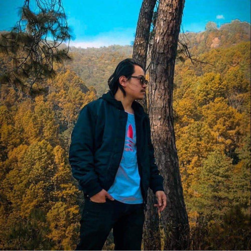 Pritam G. profile photo