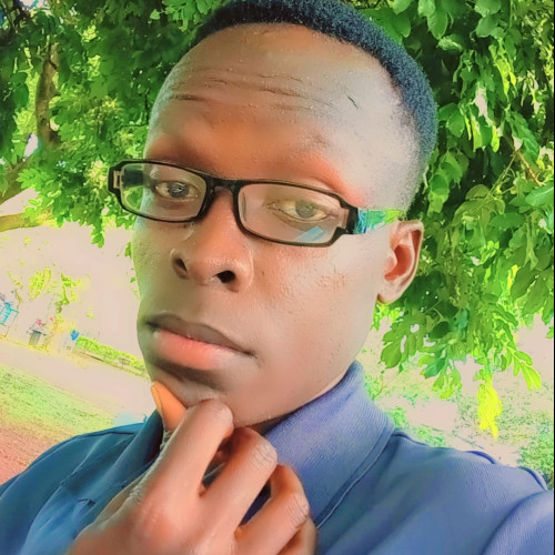 Joseph o. profile photo