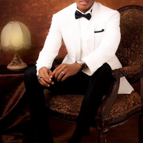 Josh O. profile photo