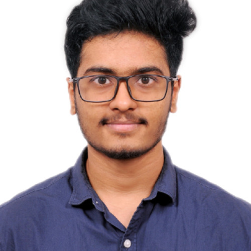 VISHAL T.