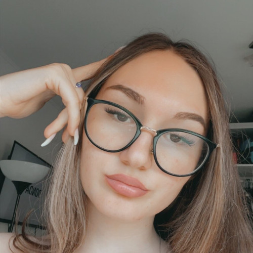 Daisy S. profile photo